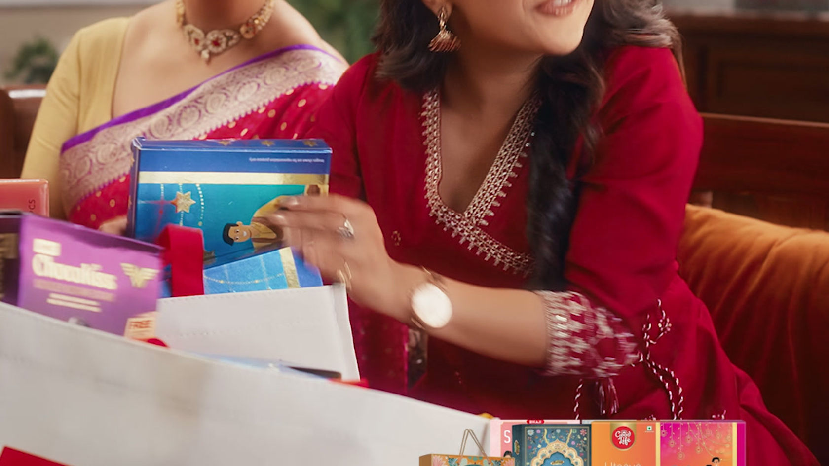 4x5_Master_Smart Bazaar